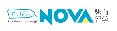 NOVAロゴ1