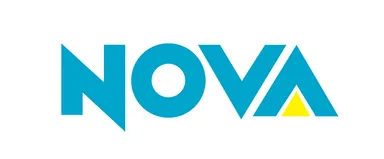 NOVAロゴ2