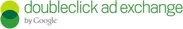 DoubleClick Ad Exchangeロゴ
