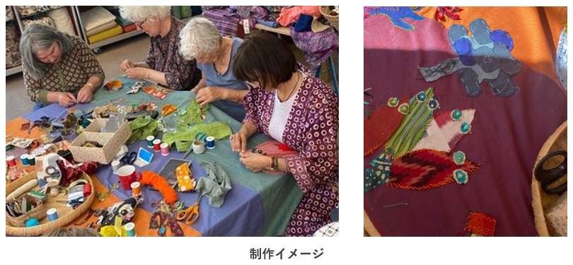 画像5