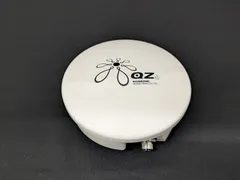 RJX5-PoE