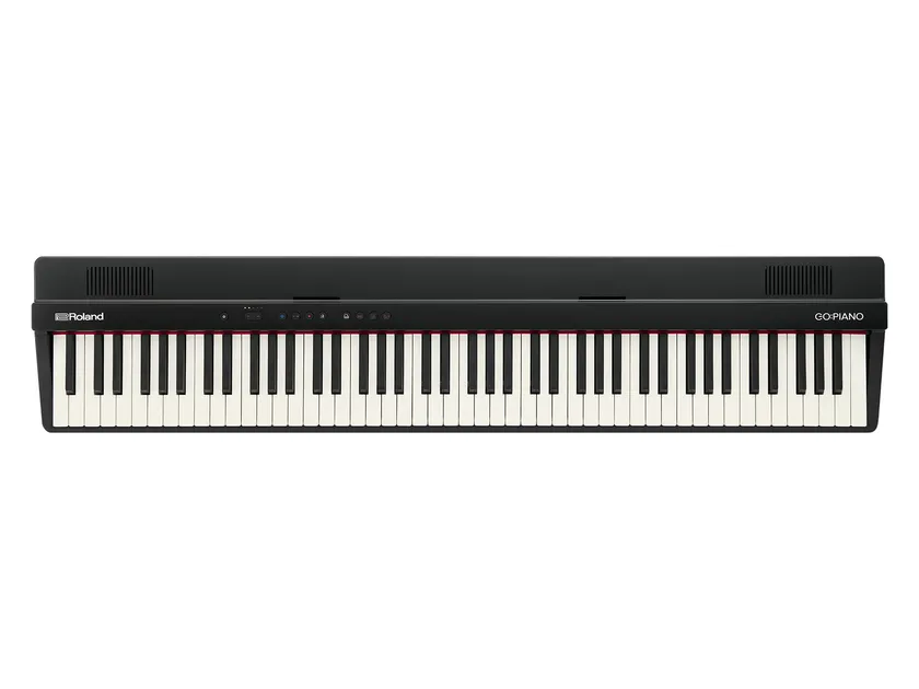 エントリー・キーボード 『GO:PIANO88(GO-88PX)』