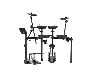 電子ドラム「V-Drums」 『TD-07DMK』