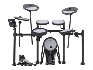 電子ドラム「V-Drums」 『VQD106』