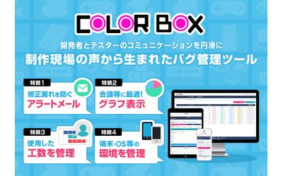 Fb img 59936 1