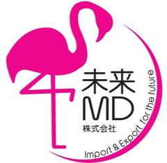 未来MD株式会社