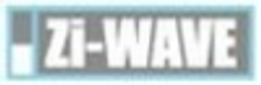 株式会社ジーウェイブのロゴ