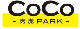 CoCo PARK