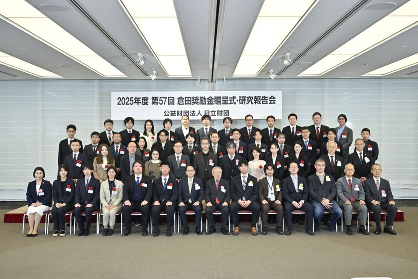 『半導体競争は「マテリアル時代」へ
世界が注目する華人科学者の成果』を『日中経営者』にて公開