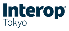AI時代のインフラを支える国内最大級の
インターネットテクノロジーイベント「Interop Tokyo 2026」
6月10日(水)から12日(金)幕張メッセで開催