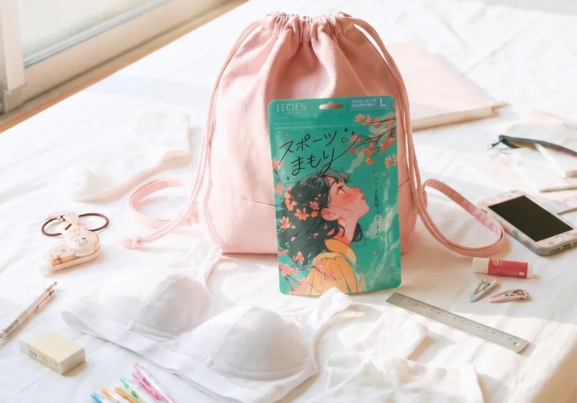 商品イメージ(1)