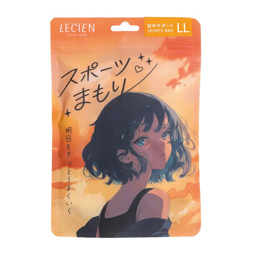 画像10