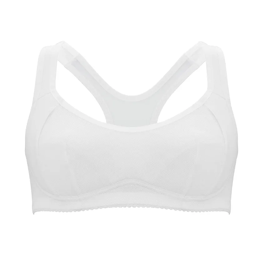スポーツまもり(背中サポートSPORTS BRA)