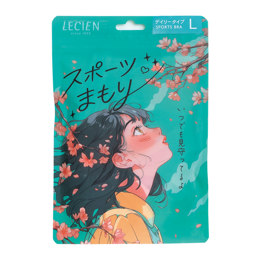 画像6