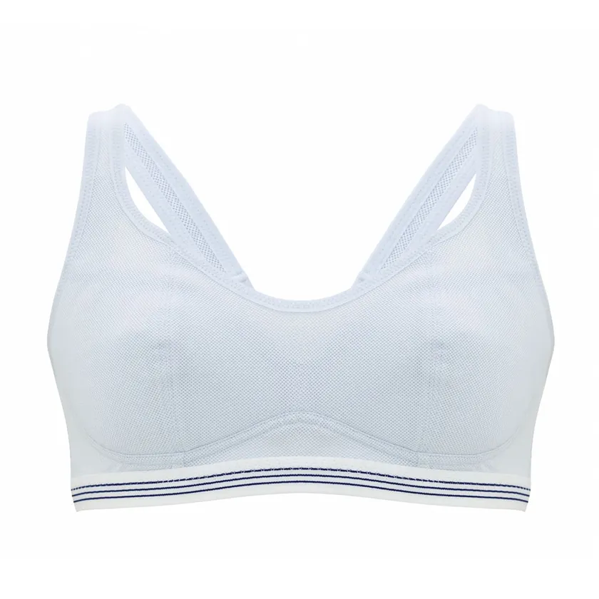 スポーツまもり(デイリータイプSPORTS BRA)