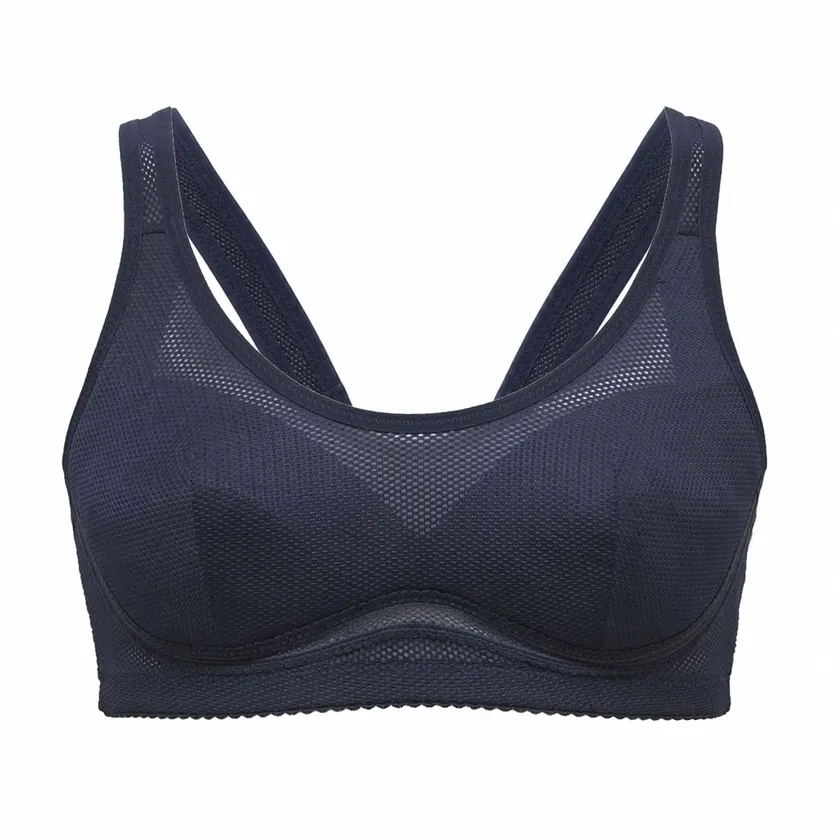 スポーツまもり(メッシュタイプSPORTS BRA)