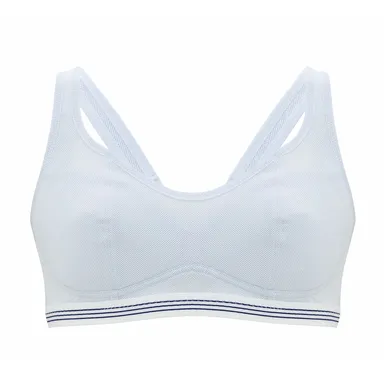 スポーツまもり(デイリータイプSPORTS BRA)