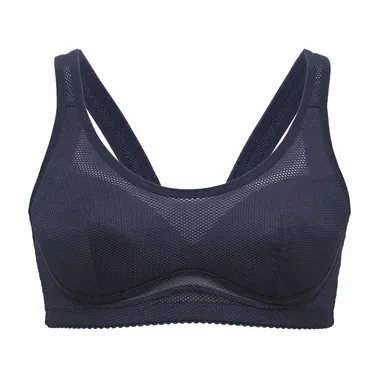 スポーツまもり(メッシュタイプSPORTS BRA)