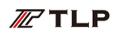 株式会社TLPのロゴ