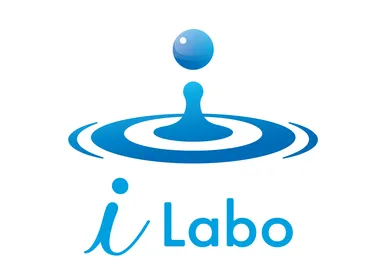 i Laboロゴ