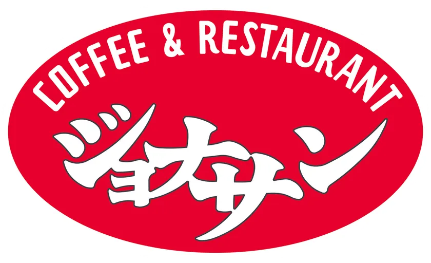 父の日キャンペーン ジョナサンロゴ