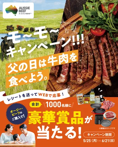スーパーキャンペーンバナー