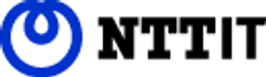 NTTアイティ株式会社
