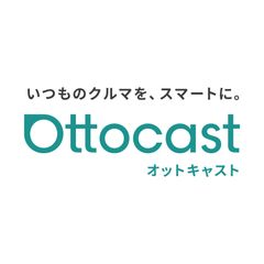 Ottocast株式会社