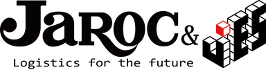 株式会社ジャロック ロゴ