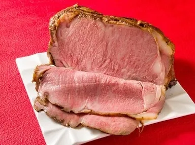 たわら屋「静岡そだちサーロインローストビーフ500g」