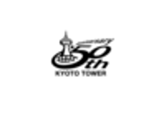 京都タワー株式会社のロゴ