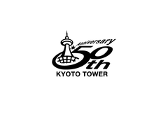 京都タワー株式会社