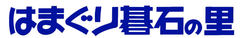 ミツイシ株式会社