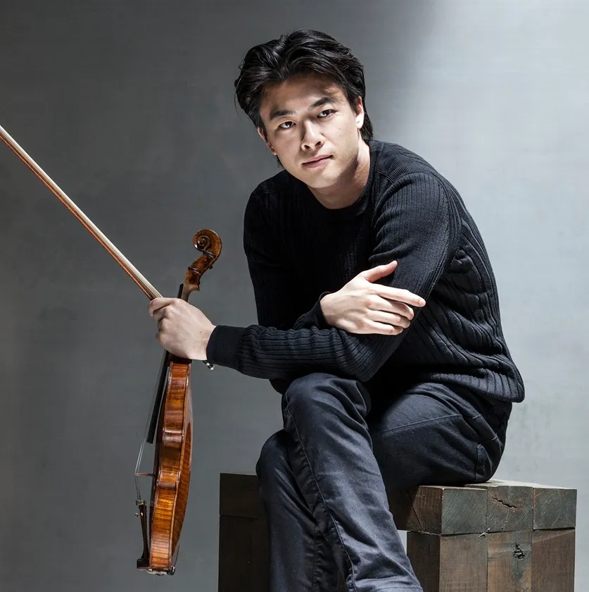 郷古廉 (C)Hisao Suzuki