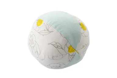 ソフトガーゼボール