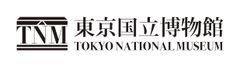 東京国立博物館、館内レストラン3店舗をリニューアル　
2026年夏～秋にかけて順次オープン