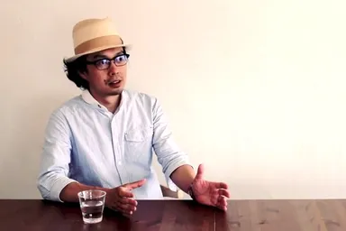 一級建築士 西村 一宏