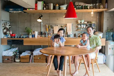 お金のモヤモヤをスッキリ