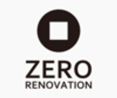 株式会社グルーブエージェントのロゴ