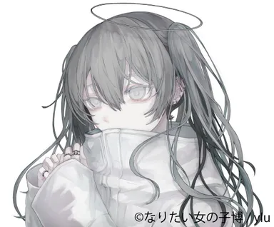 展示作品：ylu