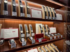 展示商品イメージ(一部)