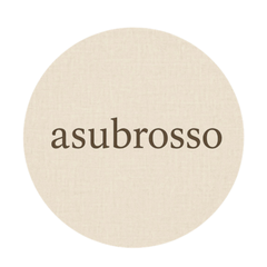 asubrosso