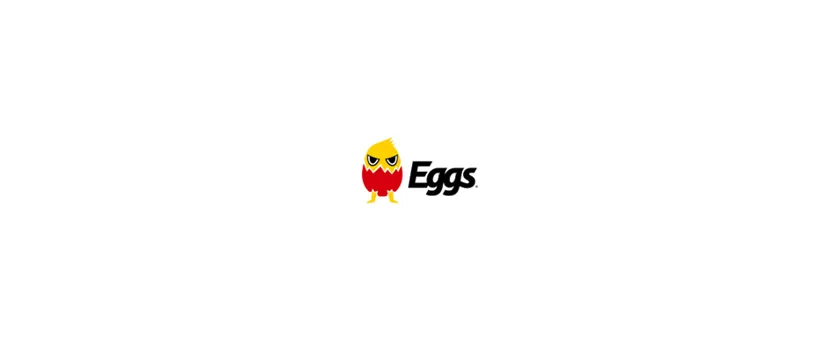 Eggs