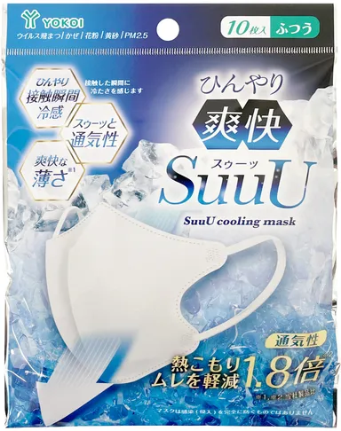 商品画像(1)