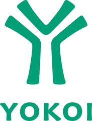 株式会社ヨコイ
