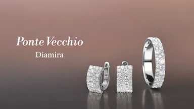 Diamira Collection