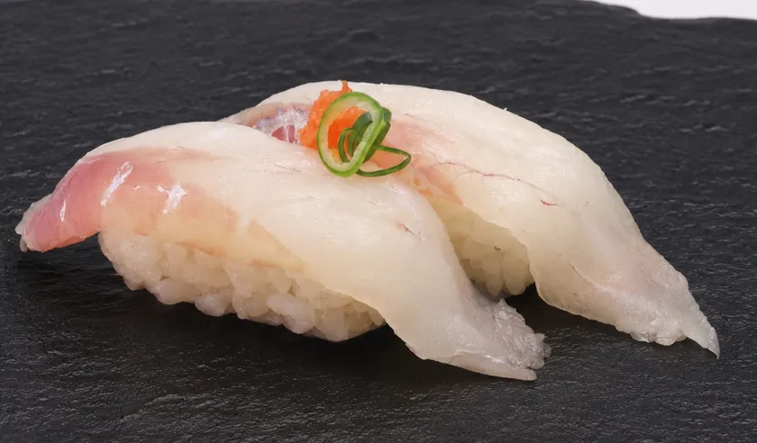 前どれこち