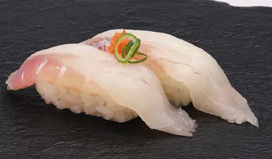 前どれこち