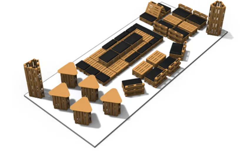 05_sample-layout
