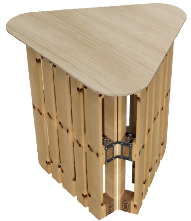 04_table